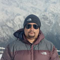 team image