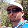 team image